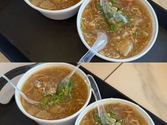 -食盈碗仔翅(星玺广场店)