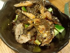 -胡桃里音乐酒馆(万科城市广场店)