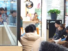 -CoCo都可(吾悦店)