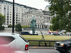 -巴宝莉工厂店/折扣店(工厂店)