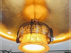 -莹珠阁·私房菜