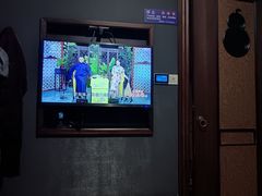 -杭州水知情足浴SPA(苏州店)
