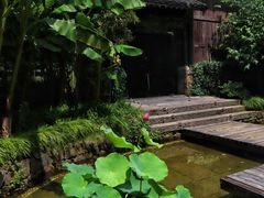 -解香楼(八盘岭路店)