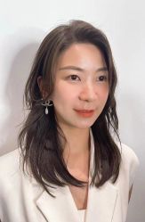 -十六番发型师事务所