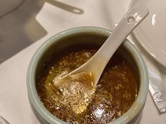 -玉林烤鸭店(黄村兴华店)