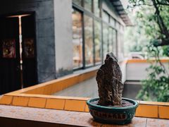 -壹零贰小馆(桂城石啃店)