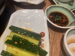 -春润大地海南椰子鸡(沙井京基百纳广场店)