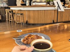 -浙江大学医学院附属第一医院(庆春院区)