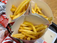 -肯德基(南五店)