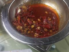 -聚味瞿记·龙虾堂(树木岭店)