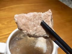 -麦大叔·福建客家菜(东百中心MINI店)
