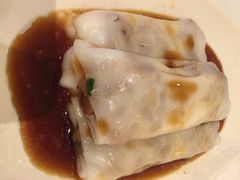 iphone_upload_pic-翠园(铜锣湾广场店)