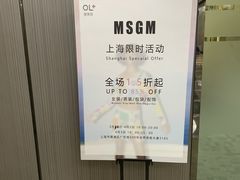 -世界贸易大厦
