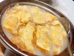 -客颂·客家宴(大壮国际广场店)
