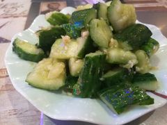 -沪上名羊天下碳烤羊腿•东北烧烤•小龙虾(浦东直营总店)