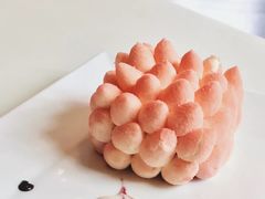 -新元素(蓝色港湾店)