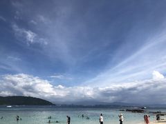 -马奴干岛