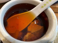 -粤集·手工粤菜(皇庭广场店)