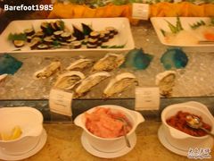 DSC05952-牡丹国际大酒店-港式茶餐厅