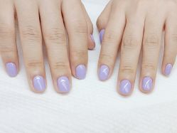 -UU·NAIL美甲美睫專門店