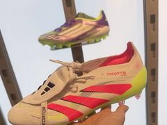 -万达广场(太原街店)