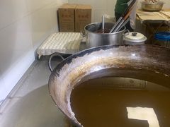 -邓记新一代糖油果子(四川煤管局供销公司职工宿舍店)