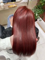 -Kraemer Paris苏豪路易士·嘉玛发廊