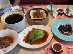 -点都德(汇盈广场店)
