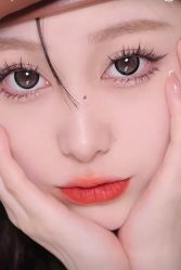 -IDO美甲美睫