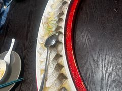 -苏淮景·苏闽融创菜·海鲜(原空港井河轩店)