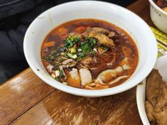 -蒋家肠旺面馆老店(合群路店)