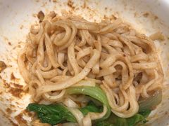 -狮头牌卤味研究所·卤味饭(花城汇南区店)