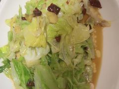 -蒙亨·手把肉·蒙古包文化主题餐厅(天恒广场店)