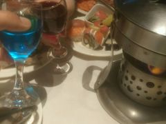 -星伦多 自助料理(圆融店)