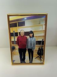 -美肤盾祛痘·问题肌头疗管理中心