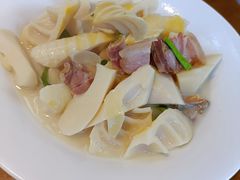 -外婆烧.老杭帮菜(庆春店)