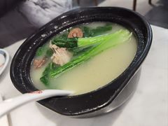 -惠如樓(白云机场T2国际出发店)