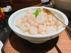 -荷风细雨·中国茶宴(碧云店)