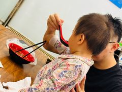 -牛街清顺斋小吃(牛街东里小区一区店)