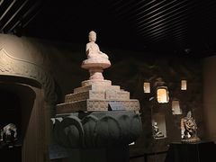 -上海观复博物馆