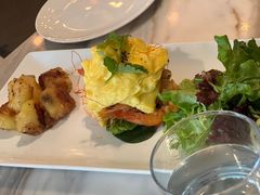 -the rug 飞毯 (朝阳公园店)