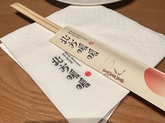 -北方暖暖温泉洗浴(沈阳北站店)