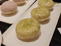 -闽和南(深圳万象城店)