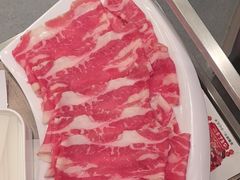 -巴蜀王婆大虾(南锣鼓巷店)