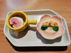 -豪客来牛排(红豆万花城店)