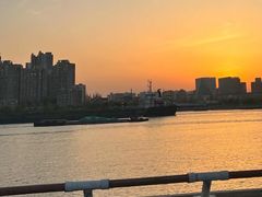 -上海山野camping·户外天幕烧烤·团建拓展营地