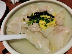 -苏小柳手作点心(控江旭辉分院)