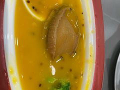 -苏城小院·园林精致苏州菜(斜塘老街店)