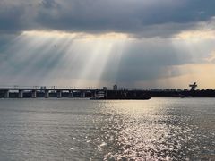 -满汉楼(江畔店)