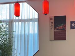 -潇湘·永州会馆(百子湾店)